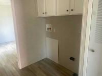 2025 Manufactured Home