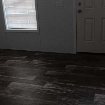 Photo 4 of 8 of home located at 766 Pintail Dr Newport, PA 17074