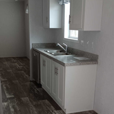 Photo 5 of 8 of home located at 766 Pintail Dr Newport, PA 17074