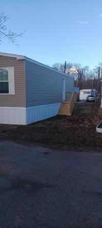 2026 Mobile Home