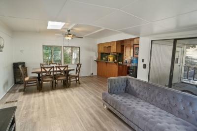 Photo 2 of 16 of home located at 23500 The Old Road Spc 82 Newhall, CA 91321