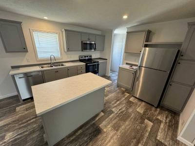 Mobile Home at 108 Elmwood Dr Middletown, PA 17057
