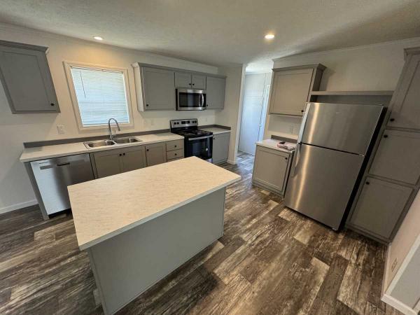 Photo 1 of 2 of home located at 108 Elmwood Dr Middletown, PA 17057