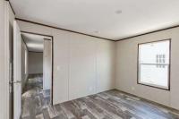 2026 Mobile Home