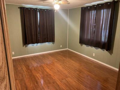 Mobile Home at 13945 Bundoran Ave Rosemount Woods, MN 55068