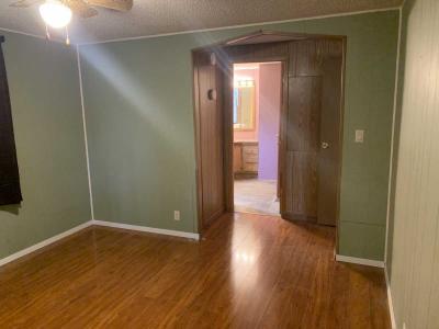 Photo 2 of 14 of home located at 13945 Bundoran Ave Rosemount Woods, MN 55068