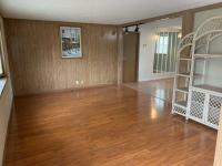 MARW MH LA Mobile Home
