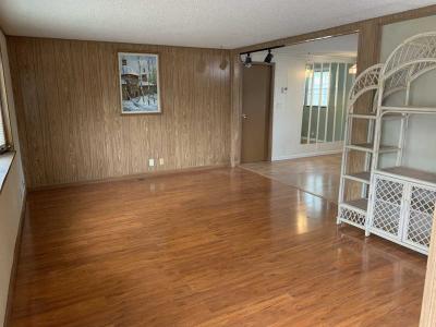 Photo 4 of 14 of home located at 13945 Bundoran Ave Rosemount Woods, MN 55068