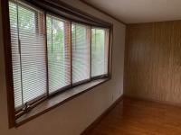 MARW MH LA Mobile Home