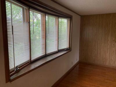 Photo 5 of 14 of home located at 13945 Bundoran Ave Rosemount Woods, MN 55068