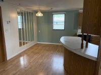 MARW MH LA Mobile Home