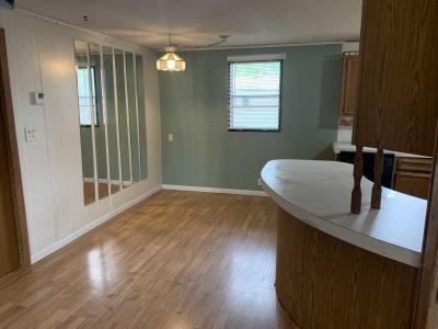 Photo 5 of 19 of home located at 13945 Bundoran Ave Rosemount, MN 55068