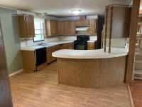 MARW MH LA Mobile Home