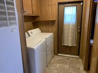 MARW MH LA Mobile Home