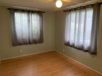 MARW MH LA Mobile Home