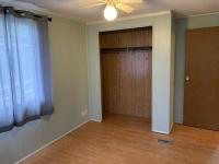MARW MH LA Mobile Home