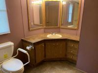 MARW MH LA Mobile Home