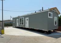 2025 Clayton Mobile Home