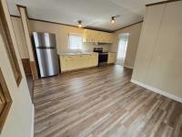 1994 Belmont Mobile Home