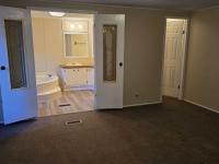 1994 Belmont Mobile Home