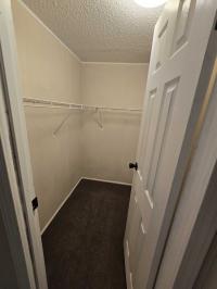1994 Belmont Mobile Home