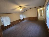 1994 Belmont Mobile Home