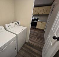 1994 Belmont Mobile Home