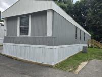 1994 Belmont Mobile Home