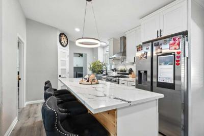Photo 2 of 18 of home located at 1051 Site Drive, Space 203 Brea, CA 92821