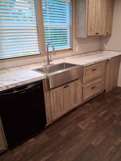 Photo 3 of 15 of home located at 16120 Us Route 60 Milton, WV 25541