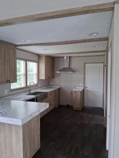 Photo 5 of 15 of home located at 16120 Us Route 60 Milton, WV 25541