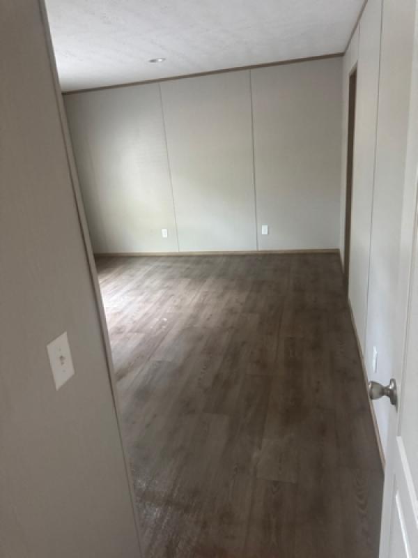 2021 RIO Mobile Home For Sale