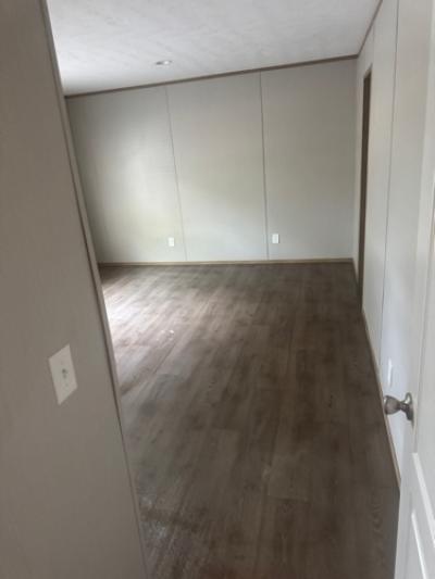 Mobile Home at 14 Shane Dr Moselle, MS 39459