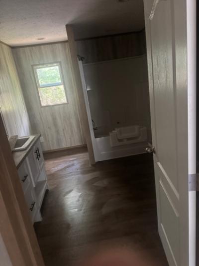Photo 2 of 8 of home located at 14 Shane Dr Moselle, MS 39459