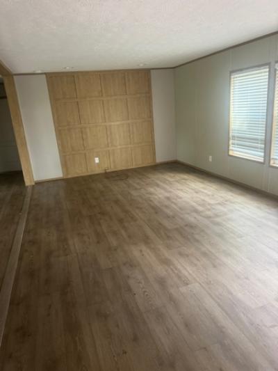 Photo 3 of 8 of home located at 14 Shane Dr Moselle, MS 39459