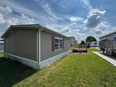 Photo 2 of 11 of home located at 110 Twinleaf Dr Erlanger, KY 41018