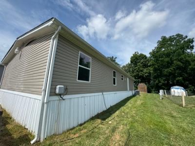 Photo 3 of 11 of home located at 110 Twinleaf Dr Erlanger, KY 41018