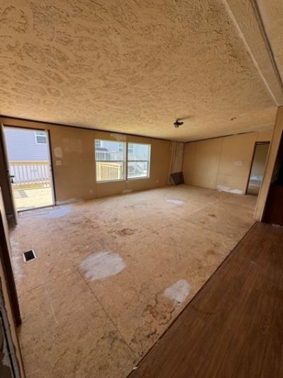 Photo 4 of 11 of home located at 110 Twinleaf Dr Erlanger, KY 41018