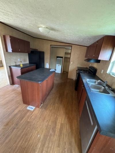Photo 5 of 11 of home located at 110 Twinleaf Dr Erlanger, KY 41018