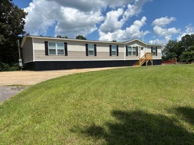 Photo 5 of 25 of home located at 4960 Hollis Goodwin Dora, AL 35062