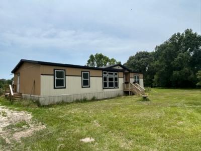 Mobile Home at 3898 Fm 3188 Trinity, TX 75862