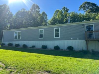 Mobile Home at 626 Owensby Rd Rutherfordton, NC 28139