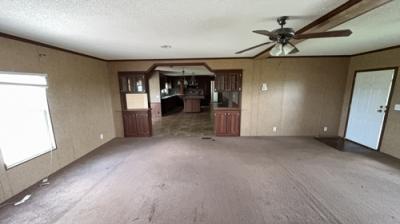 Photo 2 of 31 of home located at 54198 B Hwy 995 White Castle, LA 70788