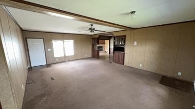 Photo 3 of 31 of home located at 54198 B Hwy 995 White Castle, LA 70788
