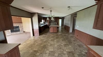 Photo 5 of 31 of home located at 54198 B Hwy 995 White Castle, LA 70788