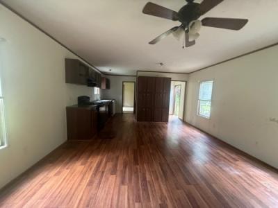 Photo 2 of 3 of home located at 2745 Grandview Ln SE Bogue Chitto, MS 39629