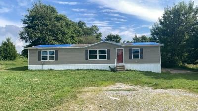 Mobile Home at 708 Il Route 146 E Cave In Rock, IL 62919