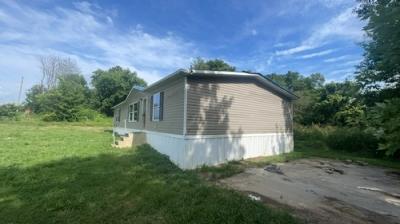 Photo 2 of 7 of home located at 708 Il Route 146 E Cave In Rock, IL 62919