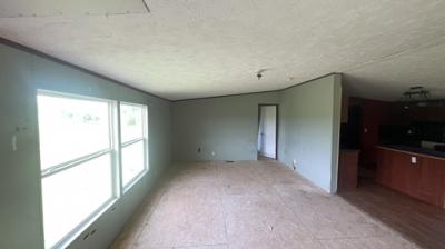 Photo 4 of 7 of home located at 708 Il Route 146 E Cave In Rock, IL 62919