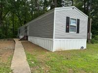 2022 TruMH GLORY Manufactured Home